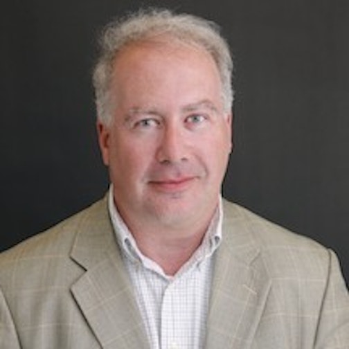 Markbio